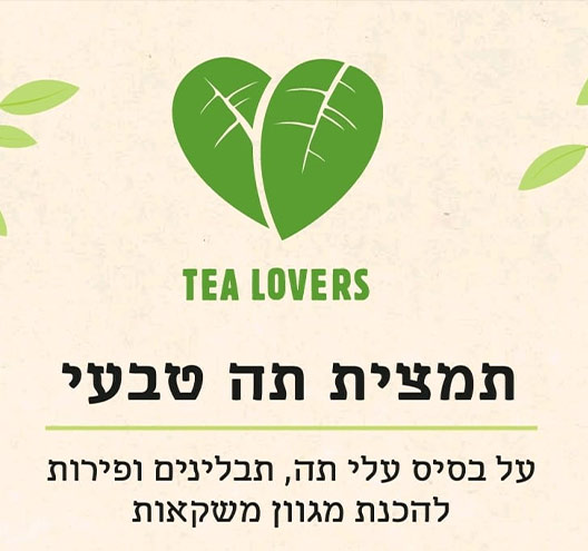 לילות קיץ בערבה – הופעות, סדנאות, פעילויות קיץ | Arava Nights