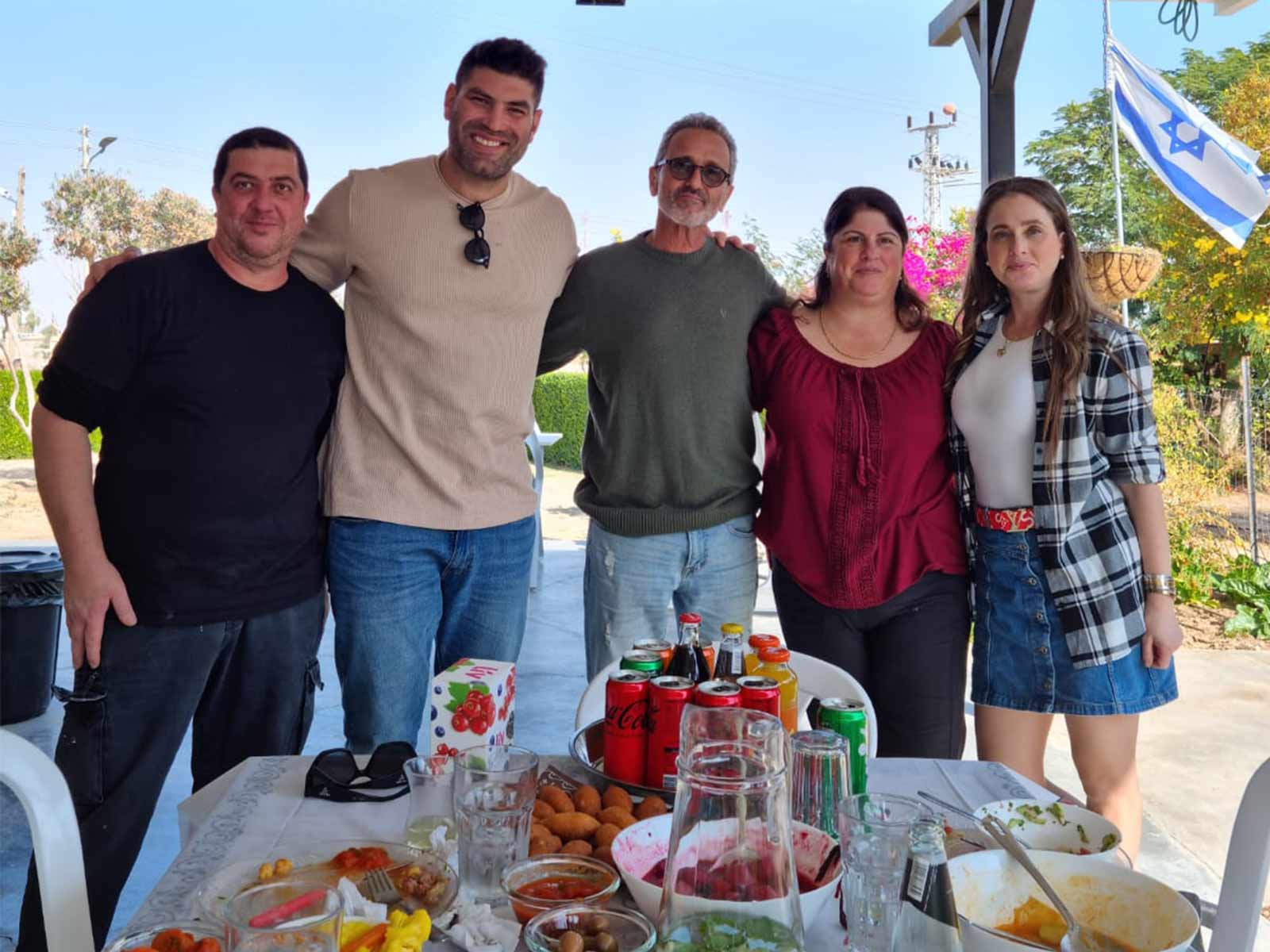 דלית1